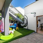 Apartman Lavanda New 2021 Poreč