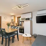 Apartman Lavanda New 2021