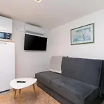 Apartman Lavanda New 2021 Poreč