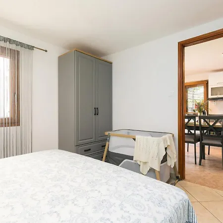Apartment Lavanda New 2021