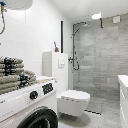 Lavanda New 2021 Porec