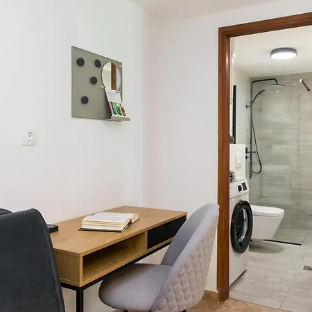 Lavanda New 2021 Porec