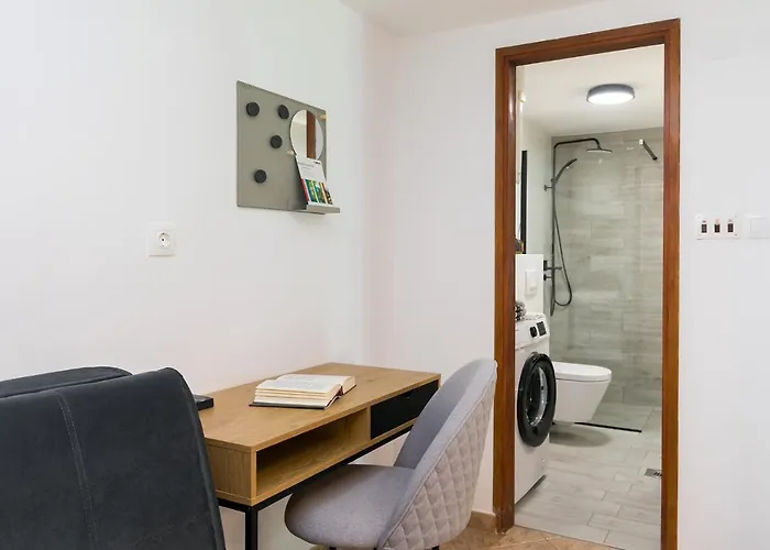 Lavanda New 2021 Пореч